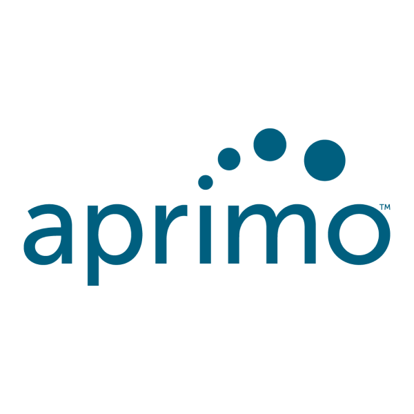 Eliminated Incorrect Form Submissions and Streamlined Task Approval with In-App Guidance