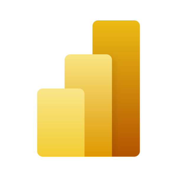Accelerated Power BI Adoption and Reduced Training Dependency on Subject Matter Experts