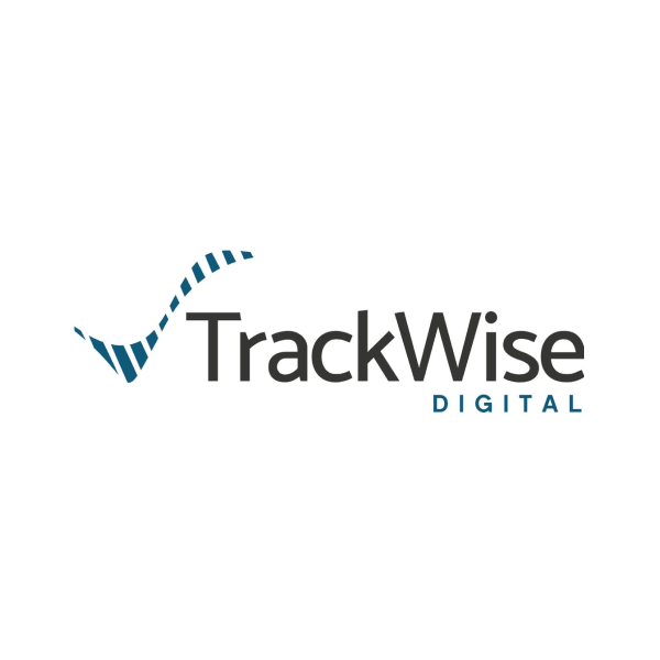 Reduced Medical Equipment QA Errors With In-App Smart Tips and Field Validations on Trackwise QMS