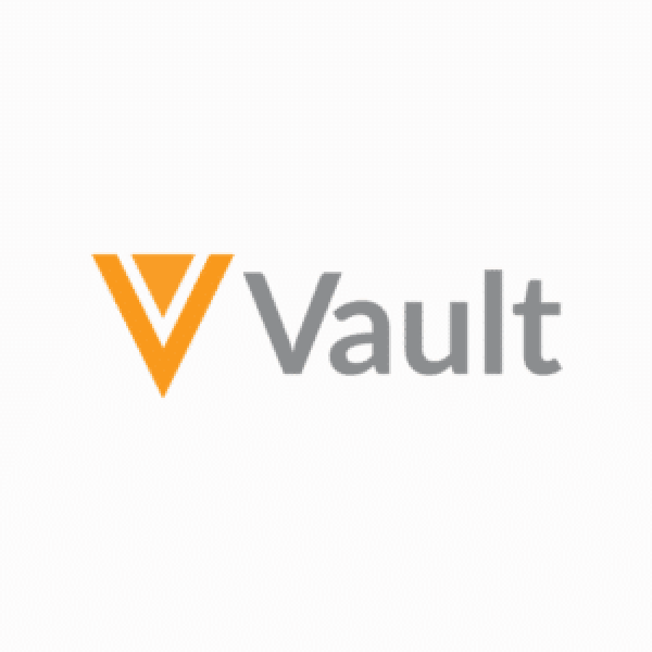 Automating Veeva Vault Document Submission for Faster Approvals
